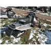Image 3 : 2013 Polaris Pro R 600 SN#-SN1CP6GS9DC767009