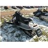 Image 4 : 2013 Polaris Pro R 600 SN#-SN1CP6GS9DC767009