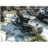 Image 3 : 2011 Polaris 600 RMK SN#-SN1PK6HS8BC132827