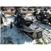 Image 3 : 2017 Polaris Indy 600 SN#-SN1CBA6G6HC708312