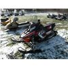 Image 1 : 2012 Polaris Pro R 800 SN#-SN1BP8GS8CC487362