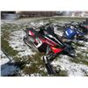 Image 2 : 2012 Polaris Pro R 800 SN#-SN1BP8GS8CC487362
