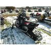 Image 3 : 2012 Polaris Pro R 800 SN#-SN1BP8GS8CC487362