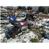 Image 4 : 2012 Polaris Pro R 800 SN#-SN1BP8GS8CC487362