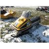 Image 1 : 1977 Bombardier Everest 340E SN#-01454