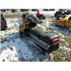 Image 3 : 1977 Bombardier Everest 340E SN#-01454