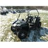 Image 1 : Shandong 150cc youth UTV side x side SN#-L6FBFDD55F0003025