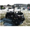 Image 4 : Shandong 150cc youth UTV side x side SN#-L6FBFDD55F0003025