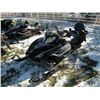 Image 1 : 2006 Arctic Cat T660 Touring SN#-4UF06SNW36T130653