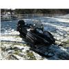 Image 2 : 2006 Arctic Cat T660 Touring SN#-4UF06SNW36T130653