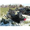 Image 3 : 2006 Arctic Cat T660 Touring SN#-4UF06SNW36T130653