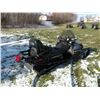 Image 4 : 2006 Arctic Cat T660 Touring SN#-4UF06SNW36T130653