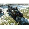 Image 1 : 2003 Arctic Cat F-7 SN#-4UF03SNW23T176446