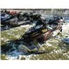 Image 2 : 2003 Arctic Cat F-7 SN#-4UF03SNW23T176446