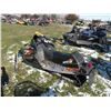 Image 3 : 2003 Arctic Cat F-7 SN#-4UF03SNW23T176446