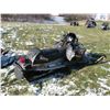 Image 4 : 2003 Arctic Cat F-7 SN#-4UF03SNW23T176446
