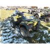 Image 3 : 2003 Honda Foreman Rubicon SN#-478TE260934208157