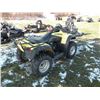 Image 4 : 2003 Honda Foreman Rubicon SN#-478TE260934208157