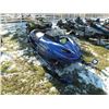 Image 2 : 1999 Yamaha SRX 700 SN#-8DN007351