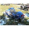 Image 3 : 1999 Yamaha SRX 700 SN#-8DN007351