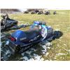 Image 4 : 1999 Yamaha SRX 700 SN#-8DN007351