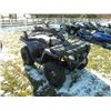 Image 2 : 2006 Polaris 800 Sportsman SN#-4XAMH76A76A642521