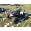 Image 3 : 2006 Polaris 800 Sportsman SN#-4XAMH76A76A642521