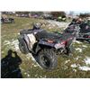 Image 4 : 2006 Polaris 800 Sportsman SN#-4XAMH76A76A642521