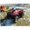 Image 1 : 2000 Honda Foreman ES SN#-478TE2240Y4104740