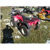 Image 4 : 2000 Honda Foreman ES SN#-478TE2240Y4104740