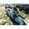 Image 2 : 2013 Yamaha Nytro XTX SN#-JYE8JJ000DA001780