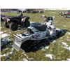 Image 3 : 2013 Yamaha Nytro XTX SN#-JYE8JJ000DA001780