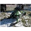 Image 1 : 2015 Arctic Cat ZR 600 Sno-Pro SN#-4UF15SNW8FT120241