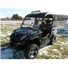 Image 1 : 2014 CF Moto CF 800 SN#-LCELVYZ42E6000945