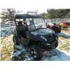 Image 2 : 2014 CF Moto CF 800 SN#-LCELVYZ42E6000945