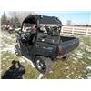 Image 3 : 2014 CF Moto CF 800 SN#-LCELVYZ42E6000945