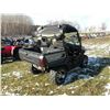Image 4 : 2014 CF Moto CF 800 SN#-LCELVYZ42E6000945