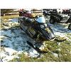 Image 2 : 2006 Ski Doo MXZ X 800 Renegade SN#-2BPSBS6F06V000046