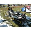 Image 3 : 2006 Ski Doo MXZ X 800 Renegade SN#-2BPSBS6F06V000046