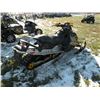 Image 4 : 2006 Ski Doo MXZ X 800 Renegade SN#-2BPSBS6F06V000046