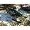 Image 1 : 2009 Arctic Cat 800 Crossfire SN#-4UF09SNWX9T108113
