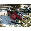 Image 1 : 2006 Ski Doo GSX 500 SS SN#-2BPSDC6A86V000543