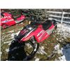 Image 2 : 2006 Ski Doo GSX 500 SS SN#-2BPSDC6A86V000543