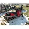 Image 4 : 2006 Ski Doo GSX 500 SS SN#-2BPSDC6A86V000543