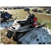 Image 3 : 2016 Polaris Indy 600 SN#-SN1CB6GS4GC186374