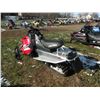 Image 4 : 2016 Polaris Indy 600 SN#-SN1CB6GS4GC186374