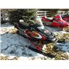 Image 1 : 2002 Polaris XC 500 SN#-4XANP5CS52B223323