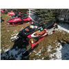 Image 2 : 2002 Polaris XC 500 SN#-4XANP5CS52B223323