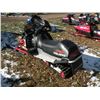 Image 3 : 2002 Polaris XC 500 SN#-4XANP5CS52B223323