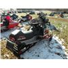 Image 4 : 2002 Polaris XC 500 SN#-4XANP5CS52B223323